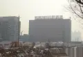 禧福凤凰城楼盘图10