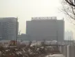 禧福凤凰城户型图10