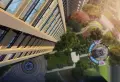 天悦湾楼盘图4