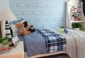 博泰生命树楼盘图38