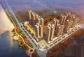 天悦湾楼盘图5