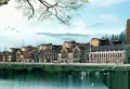 滨江丽景楼盘图5