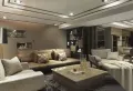 朝阳天成楼盘图105
