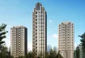 新力洲悦楼盘图16