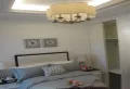 博泰生命树楼盘图172