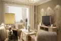 中海朝阳郡楼盘图76