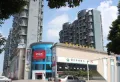 晶科广场楼盘图31