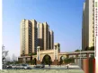 三庆御园户型图3