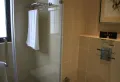 博泰生命树楼盘图141