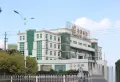晶科广场楼盘图17