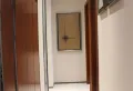 中海朝阳郡楼盘图238