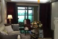 景瑞城中公园楼盘图66