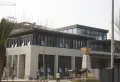 力高滨湖国际楼盘图124