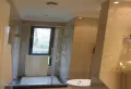 博泰生命树楼盘图160