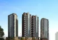 凯江新城楼盘图4