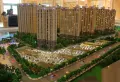 城泰凡尔赛宫楼盘图25