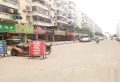 明华水岸名居楼盘图86
