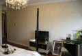 博泰生命树楼盘图142