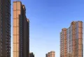 方大上上城楼盘图11