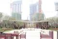 力高滨湖国际楼盘图67