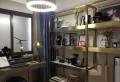景瑞城中公园楼盘图59