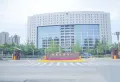 金科城楼盘图80