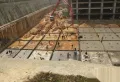 云中城楼盘图12