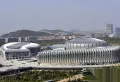 国华印象楼盘图193