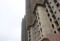 梅湖香榭丽楼盘图49