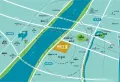 城泰江来楼盘图6