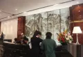 城泰江来楼盘图19