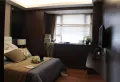 朝阳天成楼盘图270