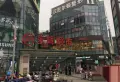 南城滨河湾楼盘图8