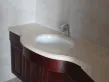 温泉国际户型图52