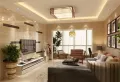 中海朝阳郡楼盘图218