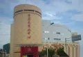 香溢花城楼盘图139