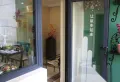 博泰生命树楼盘图98