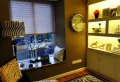 滨江丽景楼盘图75