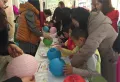 国华印象楼盘图164