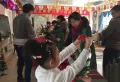 国华印象楼盘图110