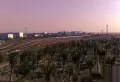 金泰海悦轩楼盘图31