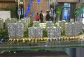 博泰生命树楼盘图8