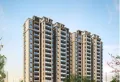 冶建尚郡楼盘图4