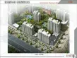 福廷御景户型图5