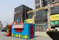 景瑞城中公园楼盘图35