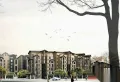 滨江丽景楼盘图17