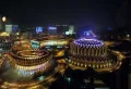 国华印象楼盘图187