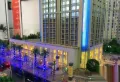 滨江明珠楼盘图13