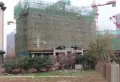 国贸春天楼盘图95