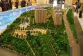 城泰凡尔赛宫楼盘图19